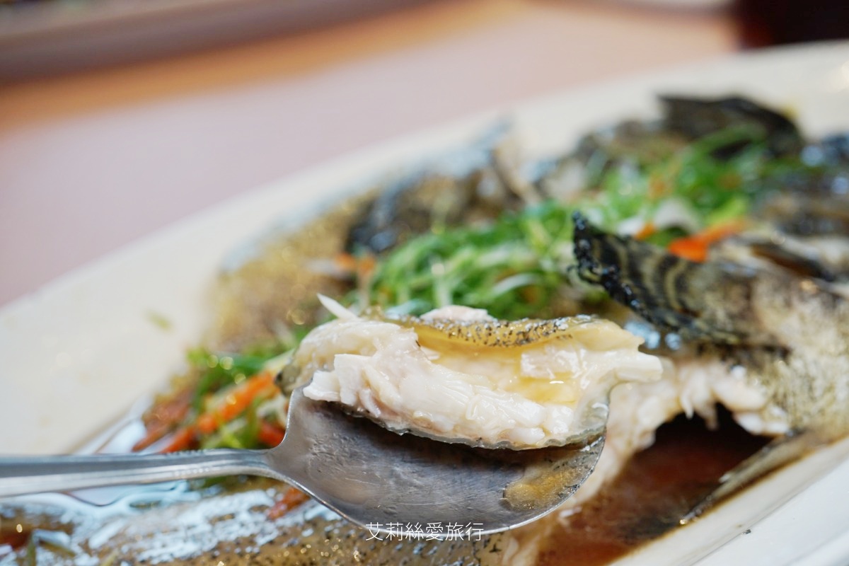 桃園婚禮戶外證婚 青青格麗絲莊園 絕美歐式戶外婚禮 創意中式餐點 港點吃到飽! - 第31張圖 桃園婚禮戶外證婚 青青格麗絲莊園 絕美歐式戶外婚禮 創意中式餐點 港點吃到飽!