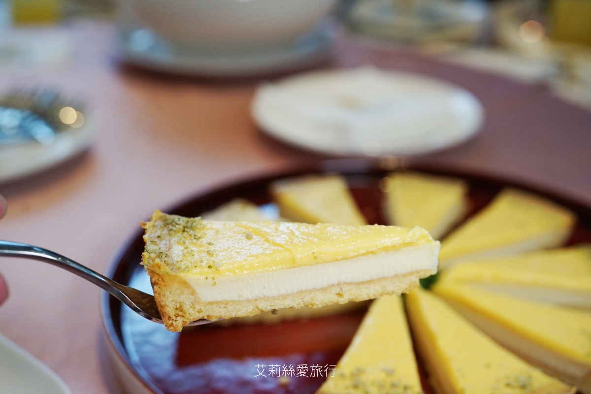 桃園婚禮戶外證婚 青青格麗絲莊園 絕美歐式戶外婚禮 創意中式餐點 港點吃到飽! - 第39張圖 桃園婚禮戶外證婚 青青格麗絲莊園 絕美歐式戶外婚禮 創意中式餐點 港點吃到飽!