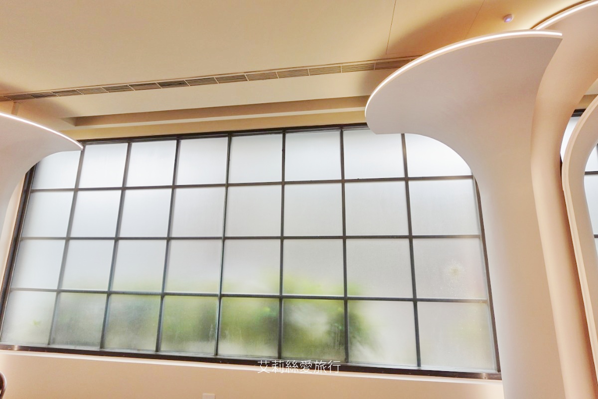 桃園婚禮戶外證婚 青青格麗絲莊園 絕美歐式戶外婚禮 創意中式餐點 港點吃到飽! - 第5張圖