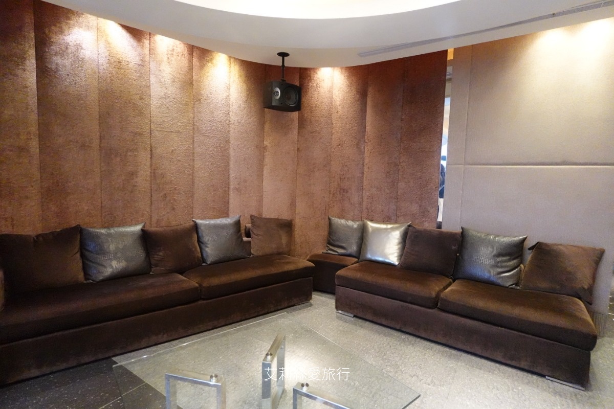 桃園婚禮戶外證婚 青青格麗絲莊園 絕美歐式戶外婚禮 創意中式餐點 港點吃到飽! - 第56張圖