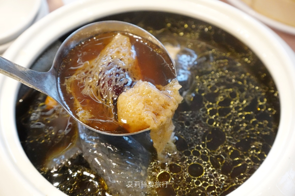 桃園婚禮戶外證婚 青青格麗絲莊園 絕美歐式戶外婚禮 創意中式餐點 港點吃到飽! - 第35張圖