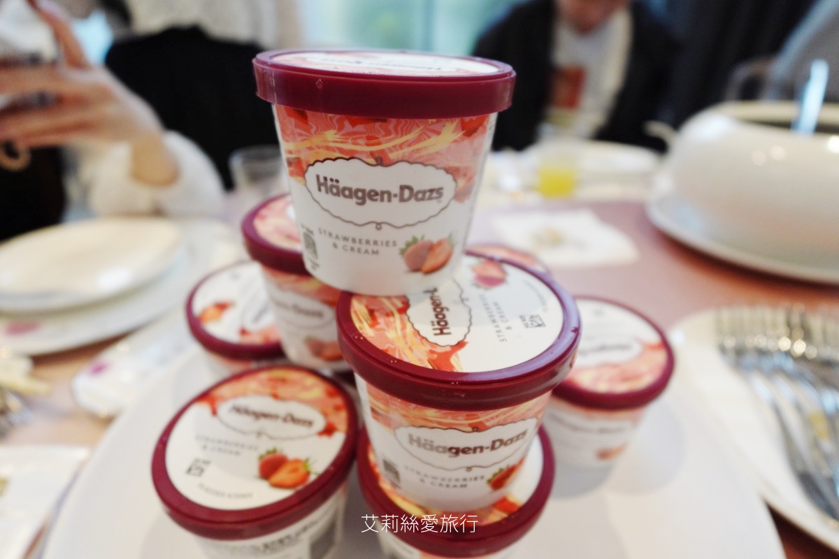 桃園婚禮戶外證婚 青青格麗絲莊園 絕美歐式戶外婚禮 創意中式餐點 港點吃到飽! - 第40張圖