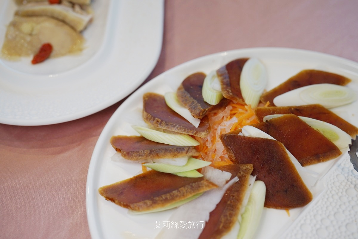 桃園婚禮戶外證婚 青青格麗絲莊園 絕美歐式戶外婚禮 創意中式餐點 港點吃到飽! - 第14張圖