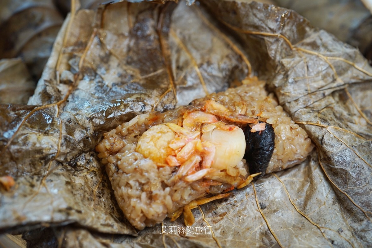 桃園婚禮戶外證婚 青青格麗絲莊園 絕美歐式戶外婚禮 創意中式餐點 港點吃到飽! - 第33張圖