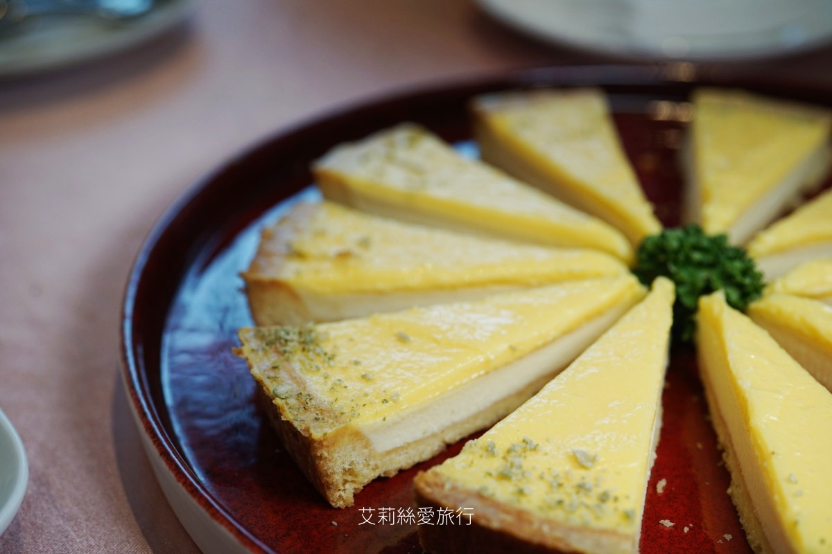 桃園婚禮戶外證婚 青青格麗絲莊園 絕美歐式戶外婚禮 創意中式餐點 港點吃到飽! - 第38張圖