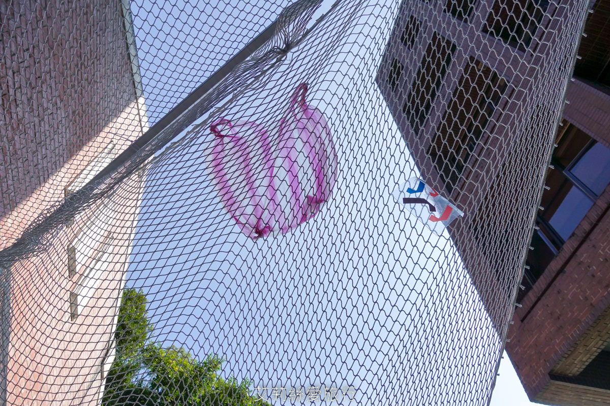 台北展覽 2222未來選擇地 親子、師生看展新選擇！跟未來人一起成為改變歷史的關鍵！華山1914文創園區 捷運忠孝新生站