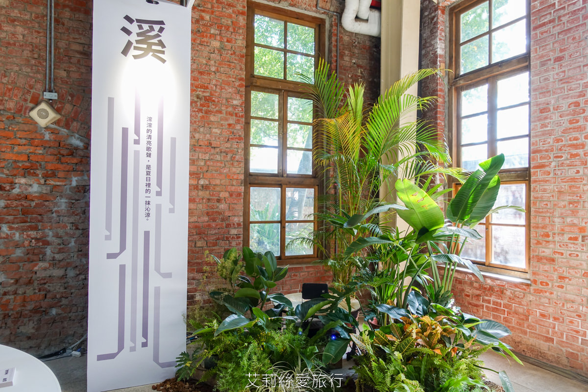 台北展覽 2222未來選擇地 親子、師生看展新選擇！跟未來人一起成為改變歷史的關鍵！華山1914文創園區 捷運忠孝新生站