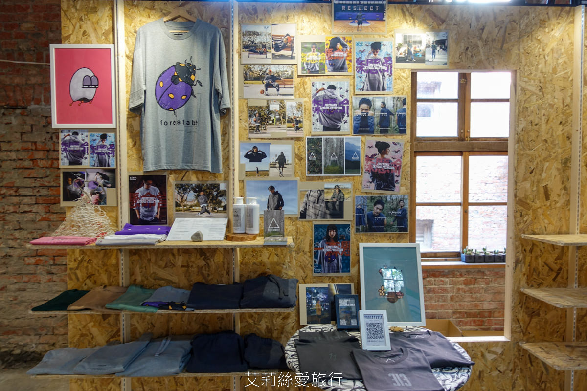 台北展覽 2222未來選擇地 親子、師生看展新選擇！跟未來人一起成為改變歷史的關鍵！華山1914文創園區 捷運忠孝新生站