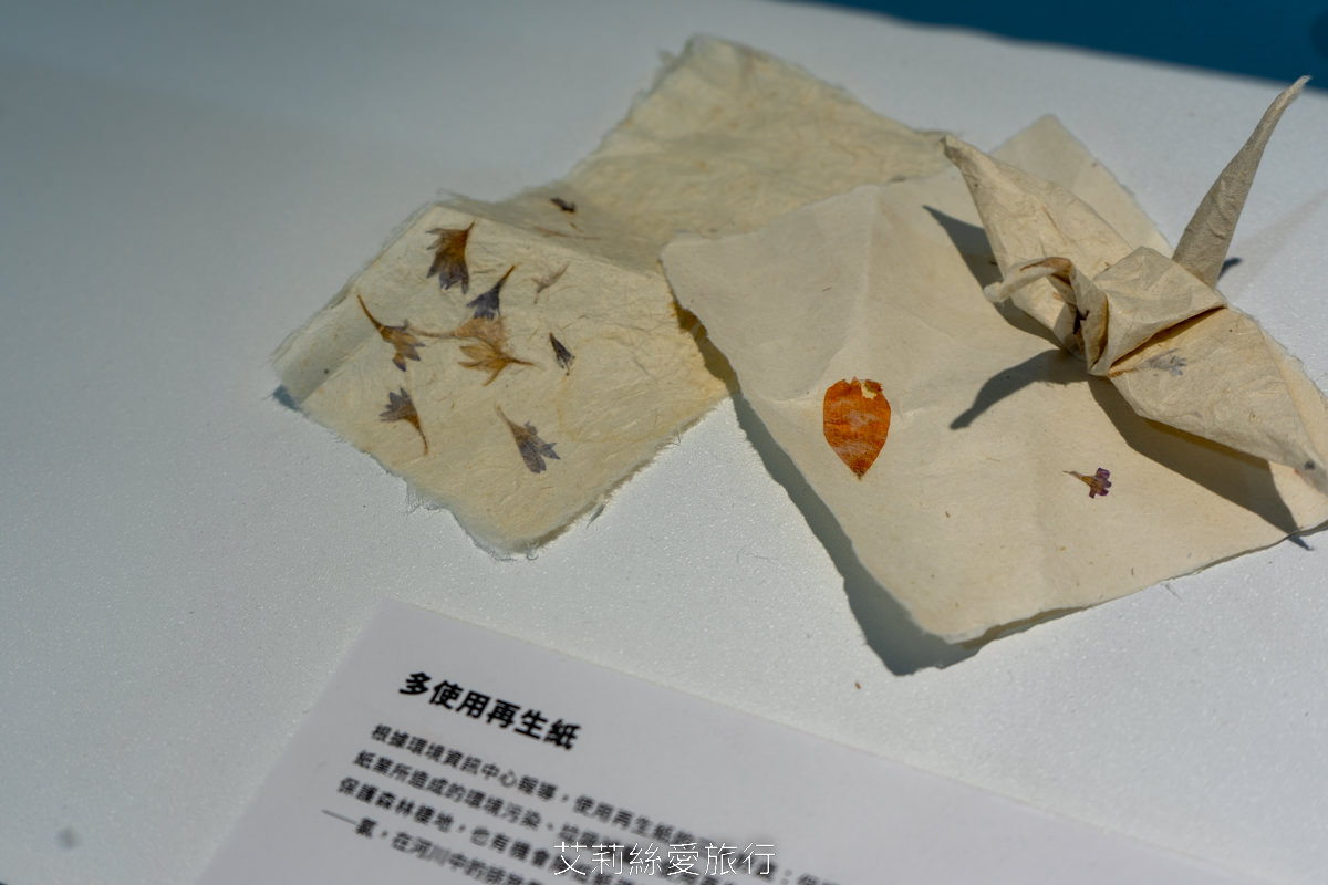 台北展覽 2222未來選擇地 親子、師生看展新選擇！跟未來人一起成為改變歷史的關鍵！華山1914文創園區 捷運忠孝新生站