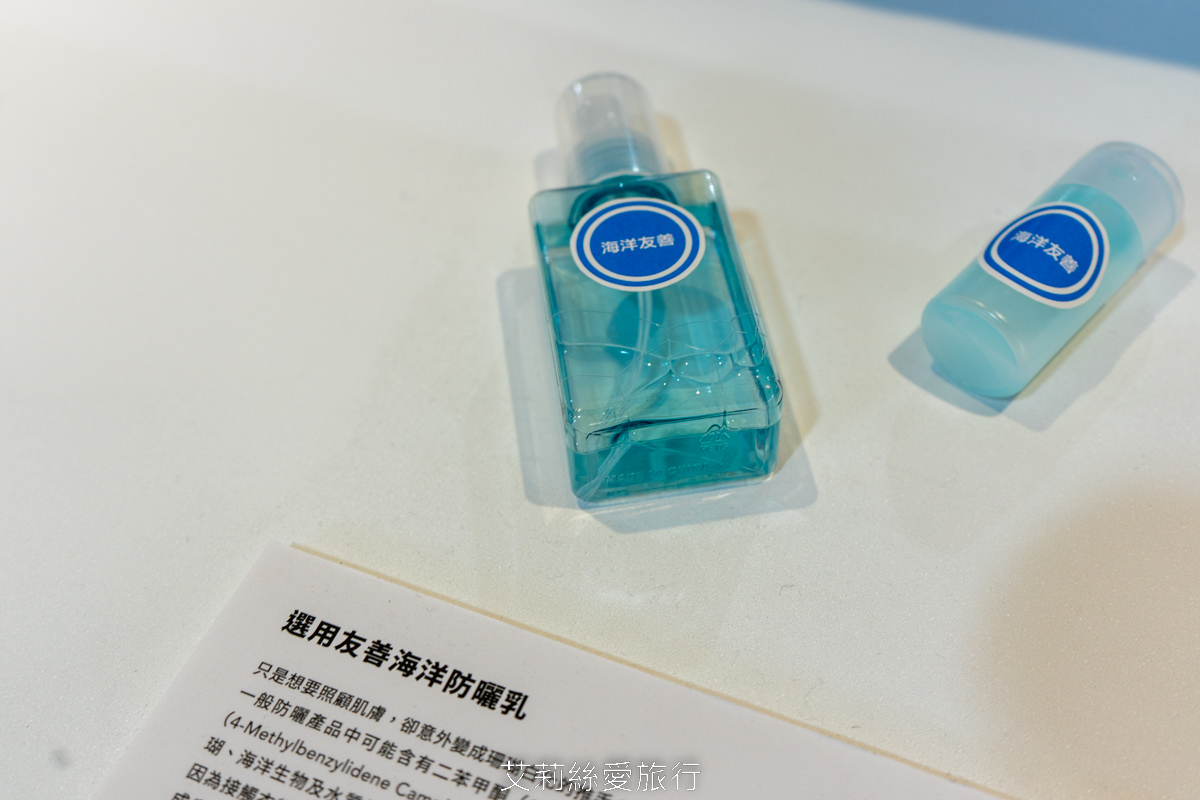 台北展覽 2222未來選擇地 親子、師生看展新選擇！跟未來人一起成為改變歷史的關鍵！華山1914文創園區 捷運忠孝新生站