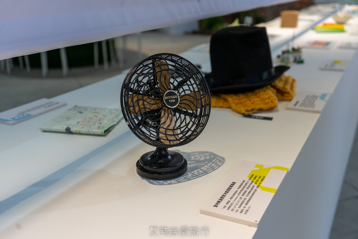 台北展覽 2222未來選擇地 親子、師生看展新選擇！跟未來人一起成為改變歷史的關鍵！華山1914文創園區 捷運忠孝新生站