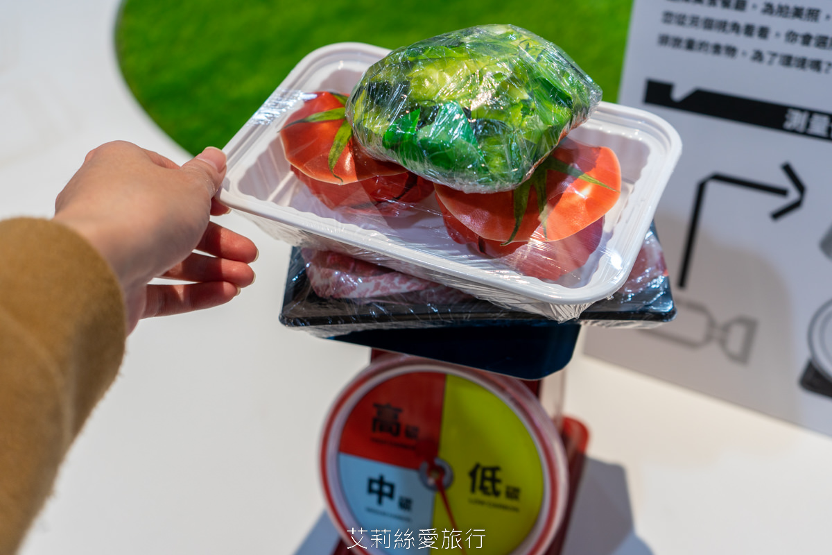 台北展覽 2222未來選擇地 親子、師生看展新選擇！跟未來人一起成為改變歷史的關鍵！華山1914文創園區 捷運忠孝新生站