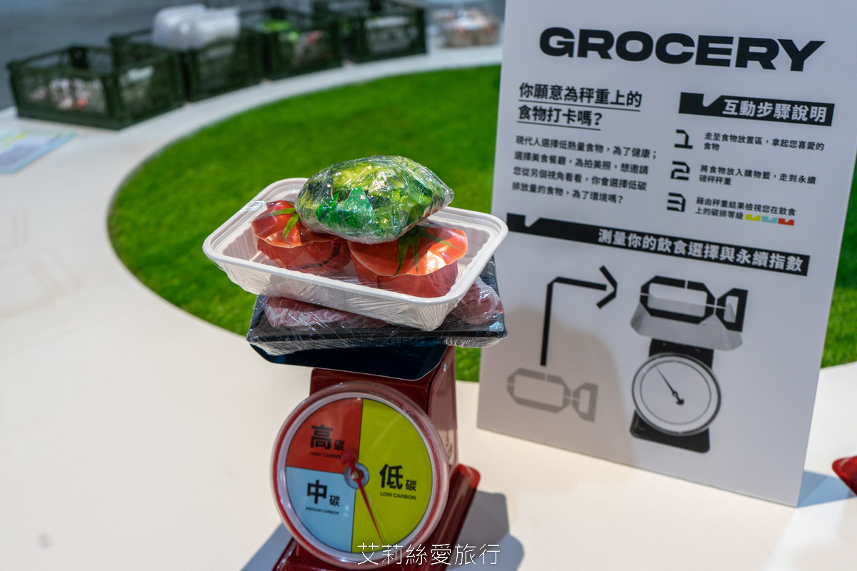 台北展覽 2222未來選擇地 親子、師生看展新選擇！跟未來人一起成為改變歷史的關鍵！華山1914文創園區 捷運忠孝新生站