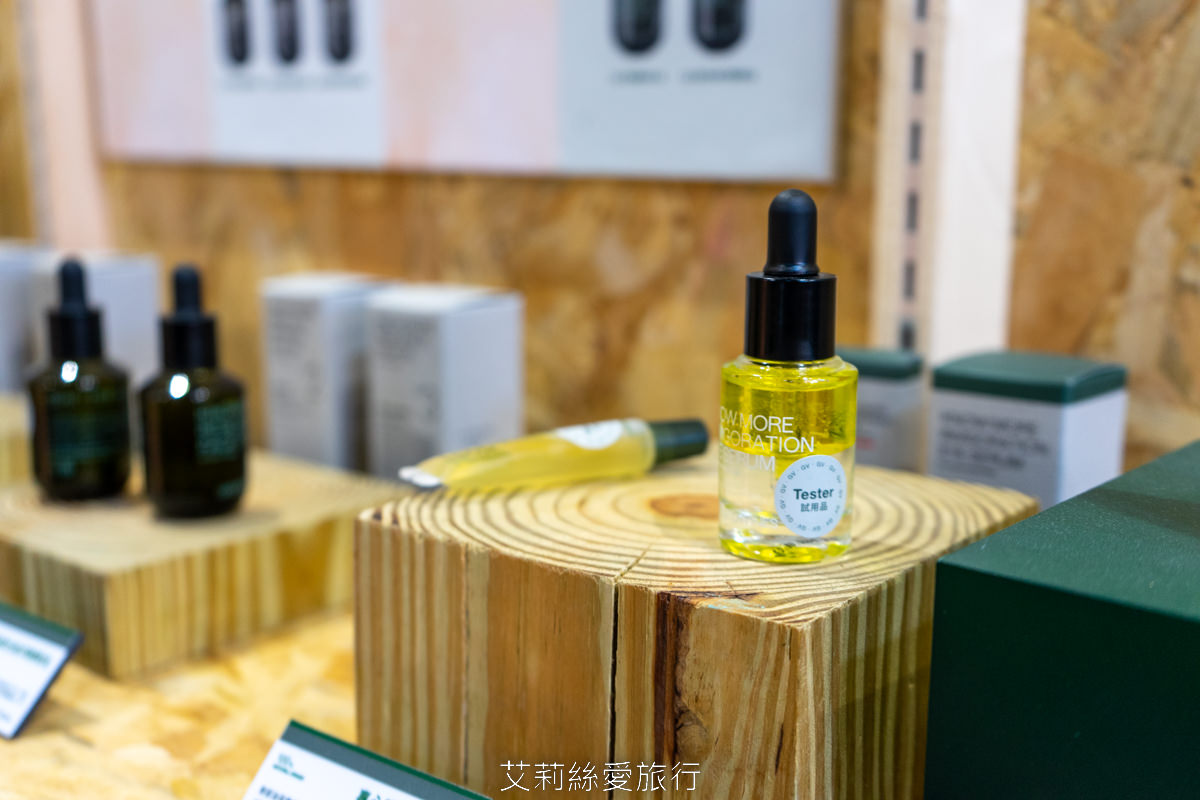 台北展覽 2222未來選擇地 親子、師生看展新選擇！跟未來人一起成為改變歷史的關鍵！華山1914文創園區 捷運忠孝新生站