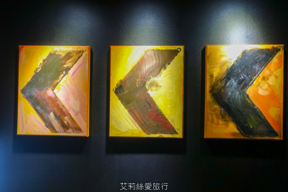 台北展覽 2222未來選擇地 親子、師生看展新選擇！跟未來人一起成為改變歷史的關鍵！華山1914文創園區 捷運忠孝新生站