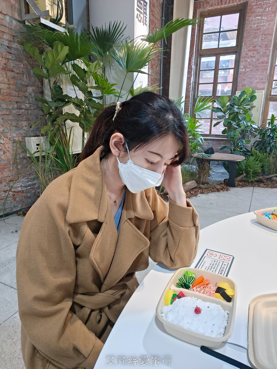 台北展覽 2222未來選擇地 親子、師生看展新選擇！跟未來人一起成為改變歷史的關鍵！華山1914文創園區 捷運忠孝新生站