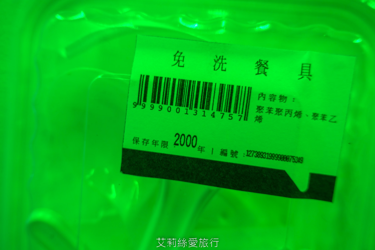 台北展覽 2222未來選擇地 親子、師生看展新選擇！跟未來人一起成為改變歷史的關鍵！華山1914文創園區 捷運忠孝新生站