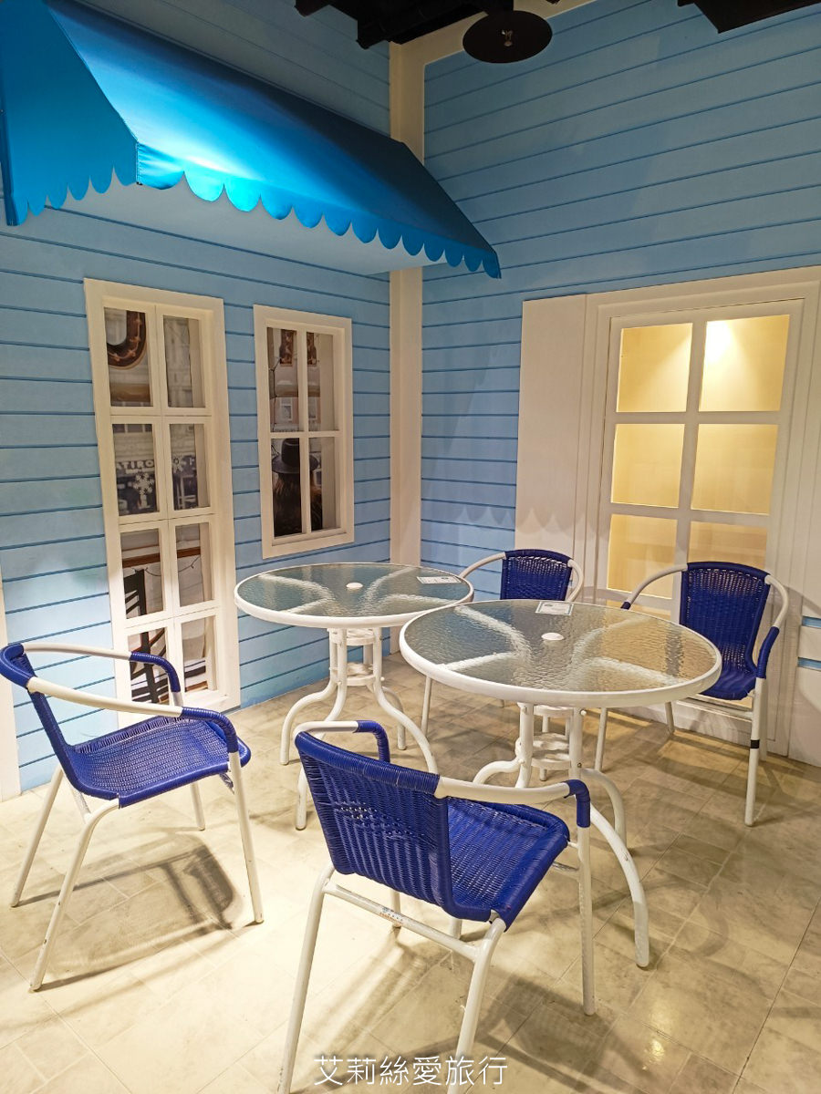 內湖桌菜美食推薦！ 88會館-郭董私房菜 現撈活體海鮮 龍蝦 活鮑魚 產地直送新鮮食材 活魚兩吃