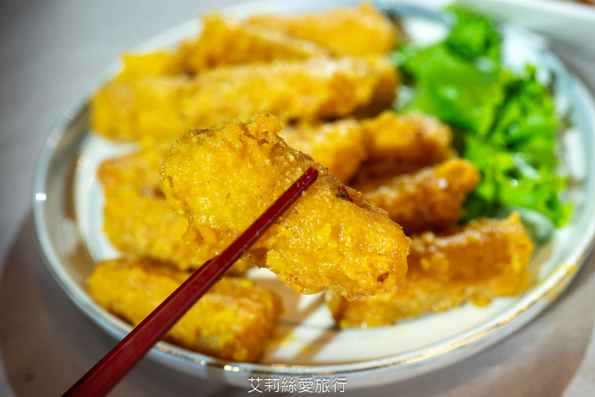 內湖桌菜美食推薦！ 88會館-郭董私房菜 現撈活體海鮮 龍蝦 活鮑魚 產地直送新鮮食材 活魚兩吃