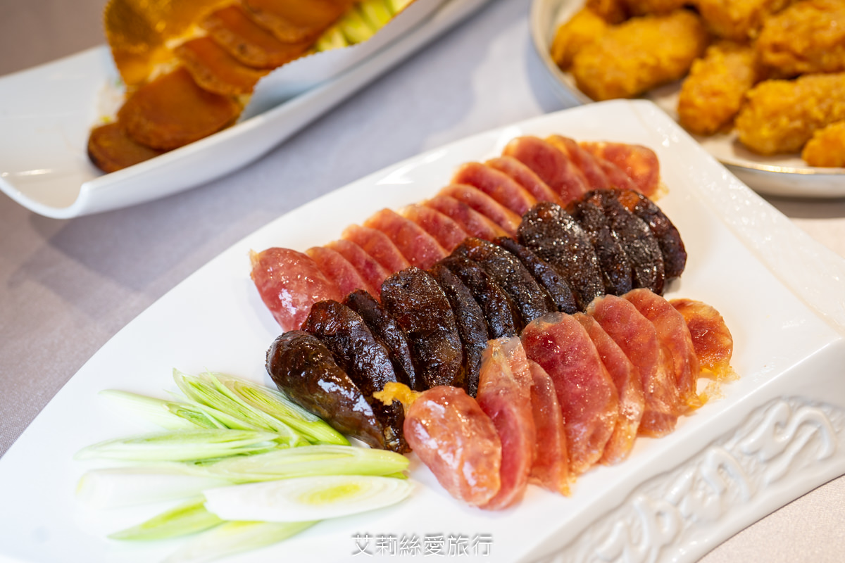 內湖桌菜美食推薦！ 88會館-郭董私房菜 現撈活體海鮮 龍蝦 活鮑魚 產地直送新鮮食材 活魚兩吃