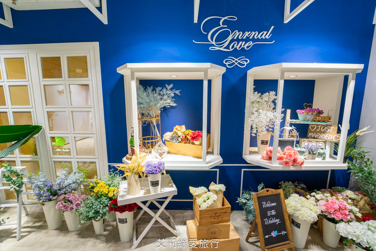 內湖桌菜美食推薦！ 88會館-郭董私房菜 現撈活體海鮮 龍蝦 活鮑魚 產地直送新鮮食材 活魚兩吃