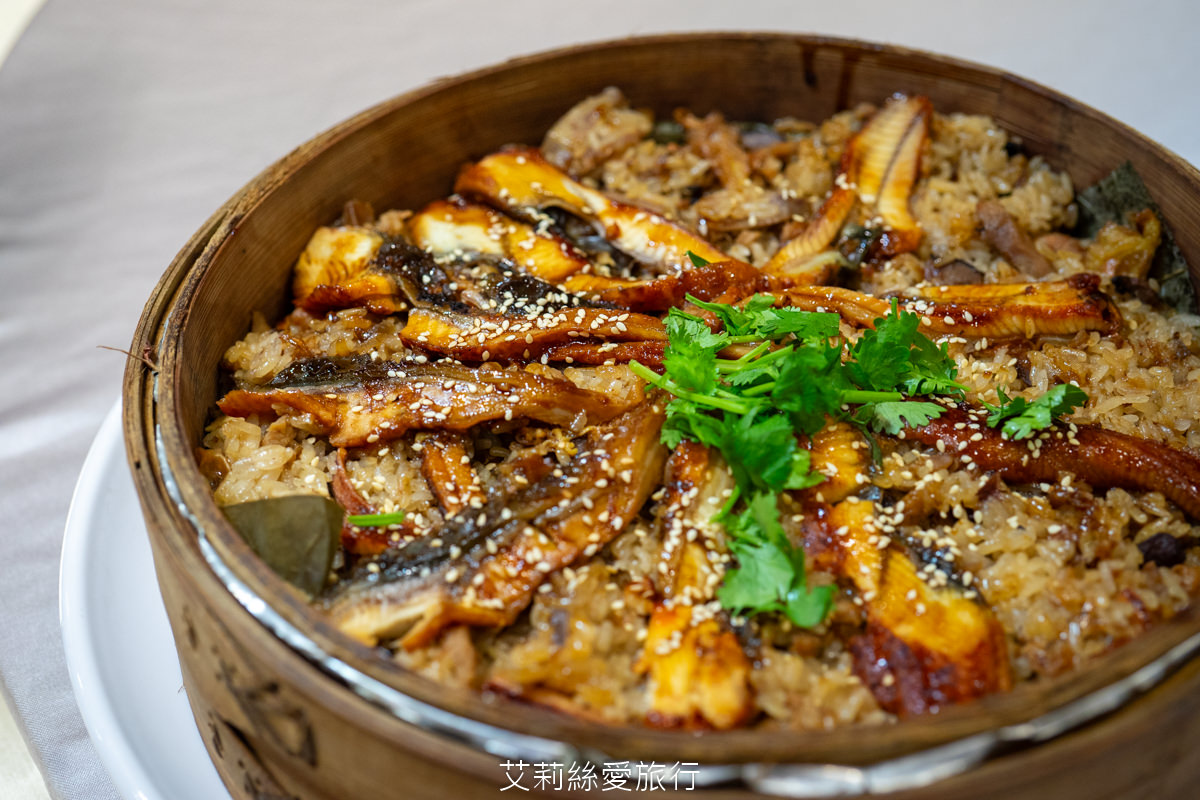 內湖桌菜美食推薦！ 88會館-郭董私房菜 現撈活體海鮮 龍蝦 活鮑魚 產地直送新鮮食材 活魚兩吃