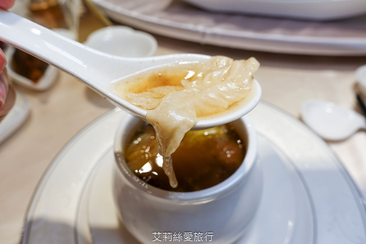 內湖桌菜美食推薦！ 88會館-郭董私房菜 現撈活體海鮮 龍蝦 活鮑魚 產地直送新鮮食材 活魚兩吃