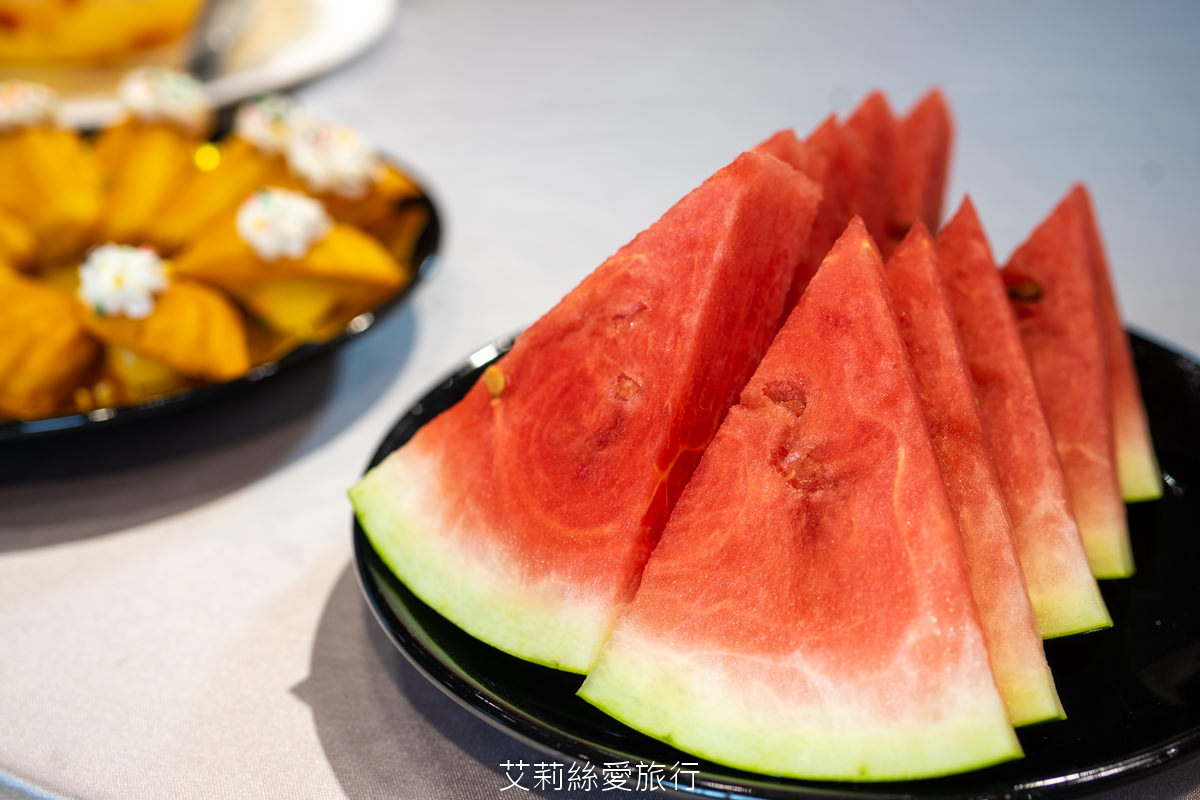 內湖桌菜美食推薦！ 88會館-郭董私房菜 現撈活體海鮮 龍蝦 活鮑魚 產地直送新鮮食材 活魚兩吃