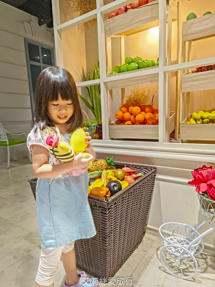 內湖桌菜美食推薦！ 88會館-郭董私房菜 現撈活體海鮮 龍蝦 活鮑魚 產地直送新鮮食材 活魚兩吃