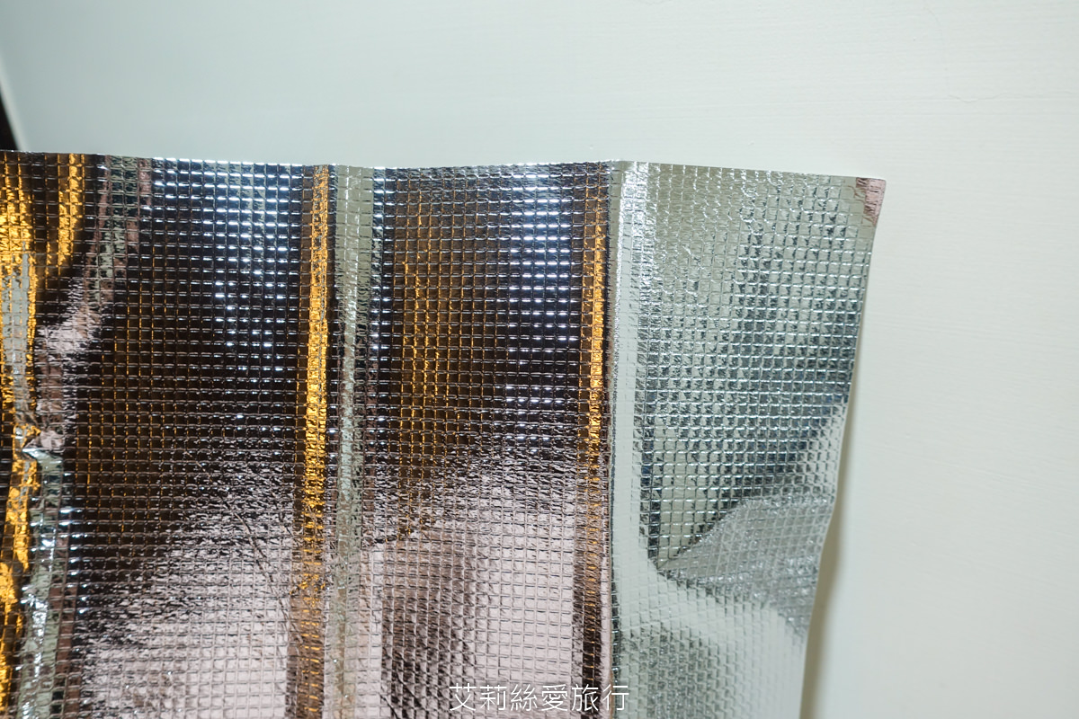 夏季節能省電小技巧 只要一步驟 輕鬆減輕空調室外機負擔 AIMEDIA空調室外機隔熱板