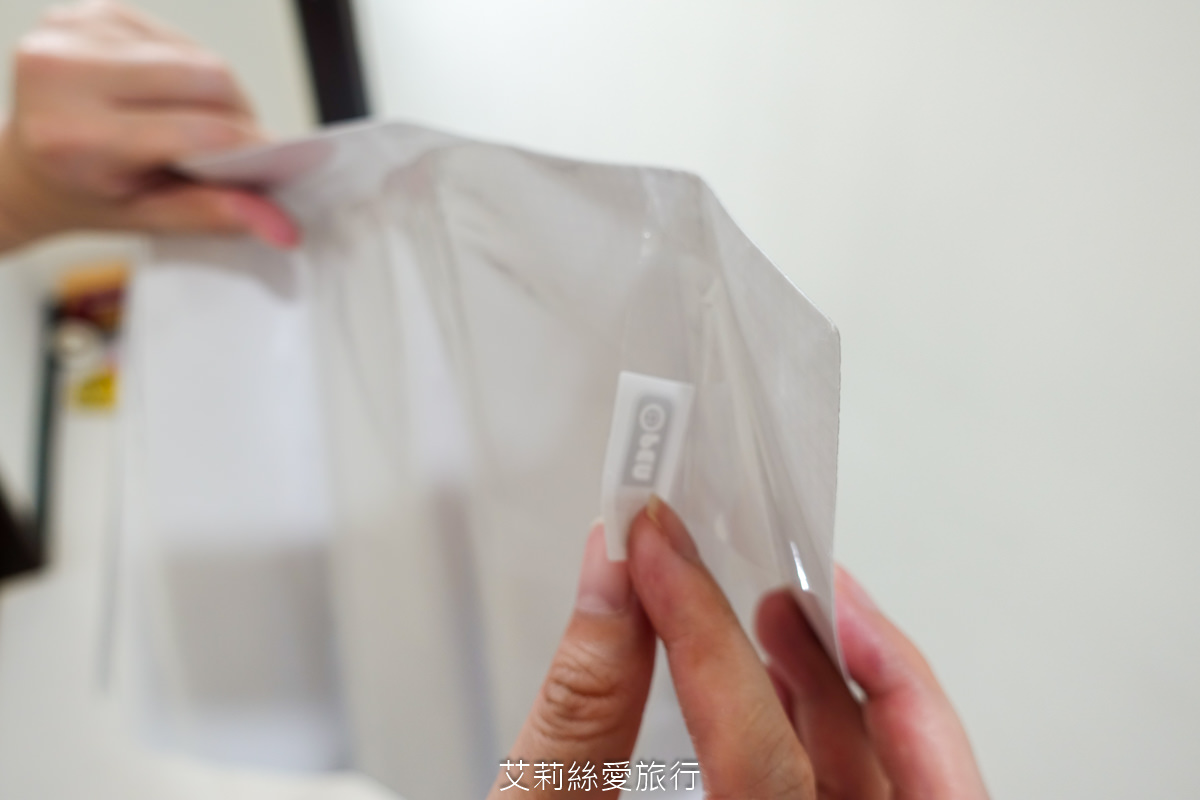 夏季節能省電小技巧 只要一步驟 輕鬆減輕空調室外機負擔 AIMEDIA空調室外機隔熱板