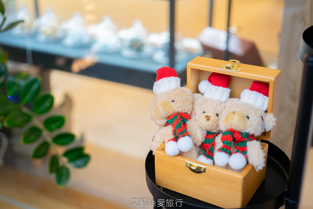 竹北景點 Being Different手工香水實驗室 製作獨一無二專屬香水、香氛乾洗手 連瓶身都能客製化! 新竹竹北室內景點雨天備案 - 第6張圖 竹北景點 Being Different手工香水實驗室 製作獨一無二專屬香水、香氛乾洗手 連瓶身都能客製化! 新竹竹北室內景點雨天備案