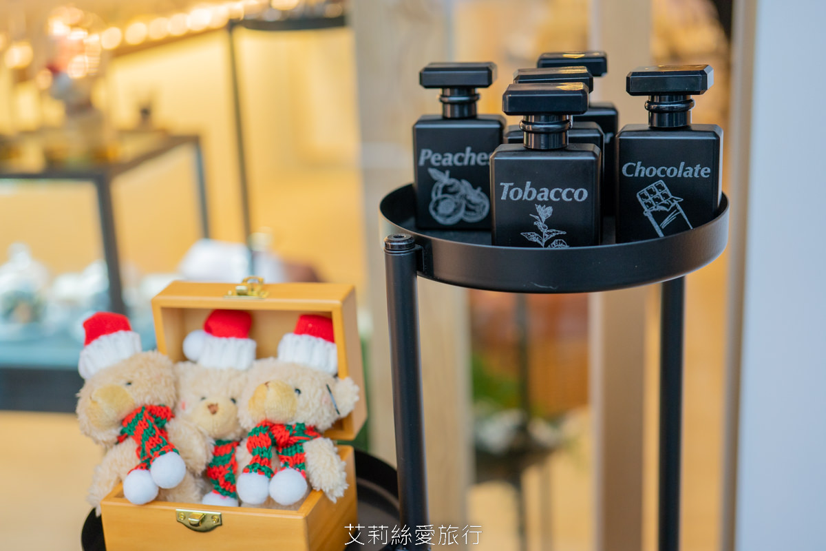 竹北景點 Being Different手工香水實驗室 製作獨一無二專屬香水、香氛乾洗手 連瓶身都能客製化! 新竹竹北室內景點雨天備案 - 第7張圖 竹北景點 Being Different手工香水實驗室 製作獨一無二專屬香水、香氛乾洗手 連瓶身都能客製化! 新竹竹北室內景點雨天備案