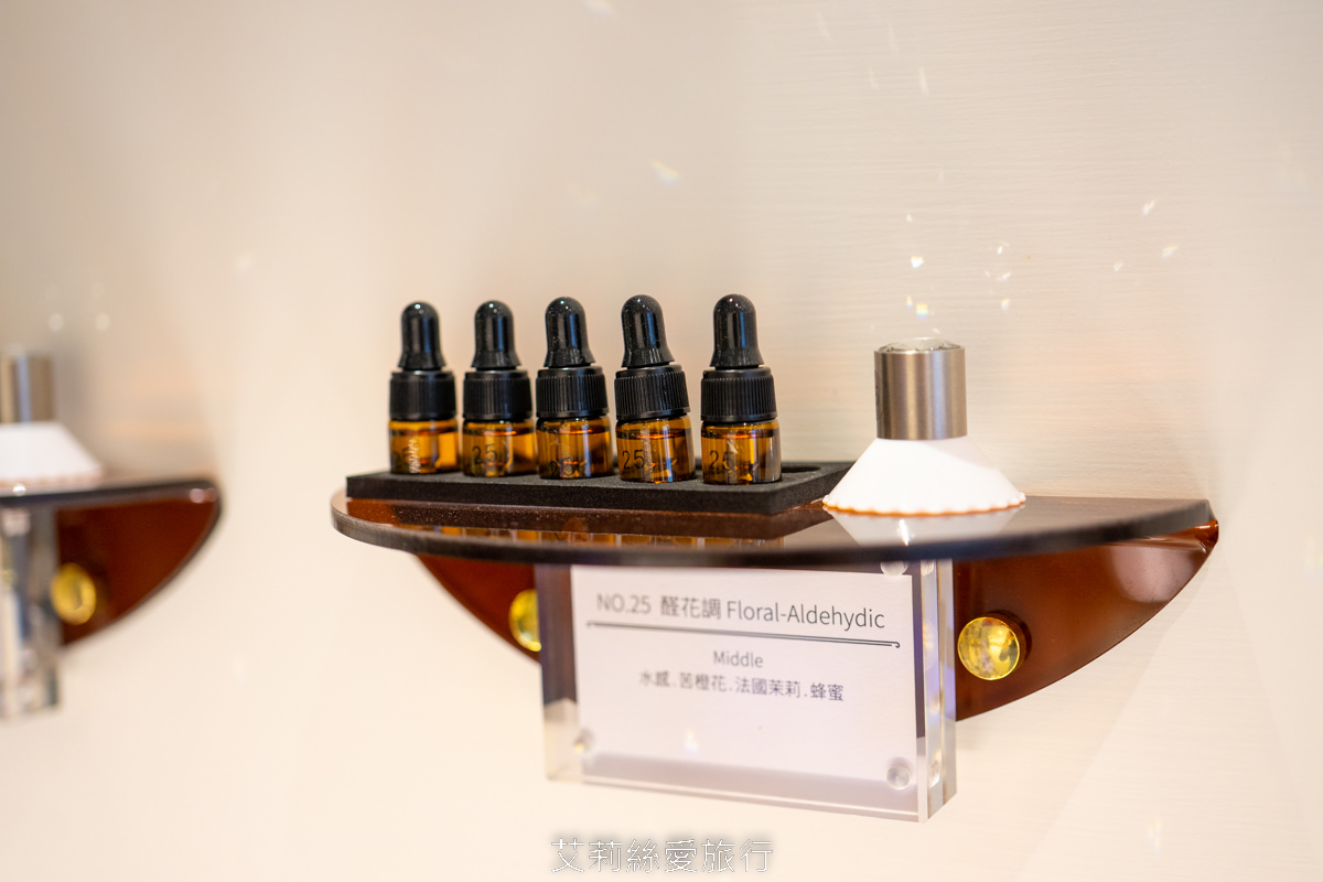 竹北景點 Being Different手工香水實驗室 製作獨一無二專屬香水、香氛乾洗手 連瓶身都能客製化! 新竹竹北室內景點雨天備案 - 第17張圖 竹北景點 Being Different手工香水實驗室 製作獨一無二專屬香水、香氛乾洗手 連瓶身都能客製化! 新竹竹北室內景點雨天備案