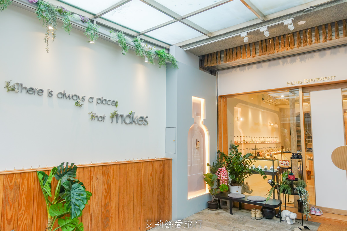 竹北景點 Being Different手工香水實驗室 製作獨一無二專屬香水、香氛乾洗手 連瓶身都能客製化! 新竹竹北室內景點雨天備案 - 第38張圖 竹北景點 Being Different手工香水實驗室 製作獨一無二專屬香水、香氛乾洗手 連瓶身都能客製化! 新竹竹北室內景點雨天備案