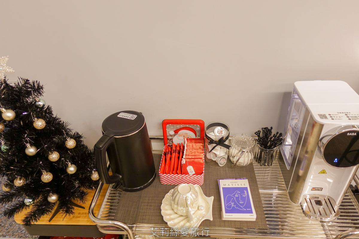 竹北景點 Being Different手工香水實驗室 製作獨一無二專屬香水、香氛乾洗手 連瓶身都能客製化! 新竹竹北室內景點雨天備案 - 第26張圖 竹北景點 Being Different手工香水實驗室 製作獨一無二專屬香水、香氛乾洗手 連瓶身都能客製化! 新竹竹北室內景點雨天備案