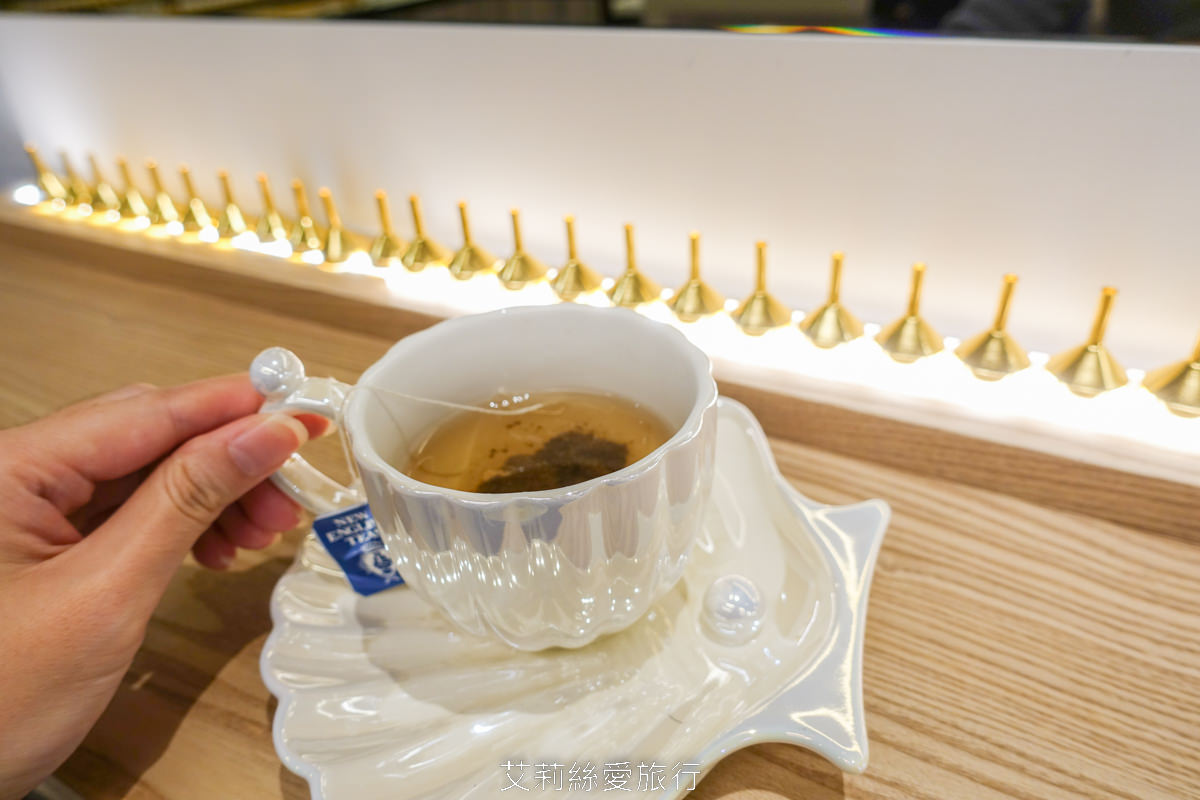 竹北景點 Being Different手工香水實驗室 製作獨一無二專屬香水、香氛乾洗手 連瓶身都能客製化! 新竹竹北室內景點雨天備案 - 第27張圖 竹北景點 Being Different手工香水實驗室 製作獨一無二專屬香水、香氛乾洗手 連瓶身都能客製化! 新竹竹北室內景點雨天備案