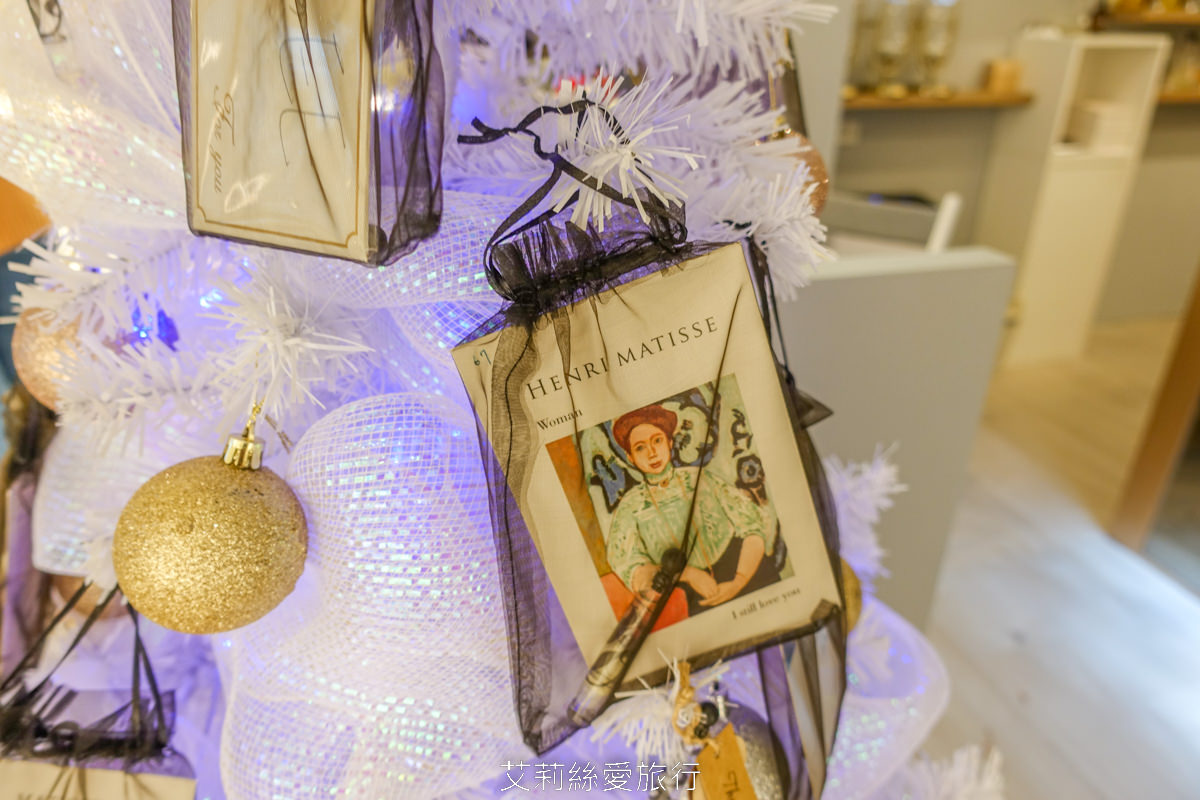 竹北景點 Being Different手工香水實驗室 製作獨一無二專屬香水、香氛乾洗手 連瓶身都能客製化! 新竹竹北室內景點雨天備案 - 第8張圖 竹北景點 Being Different手工香水實驗室 製作獨一無二專屬香水、香氛乾洗手 連瓶身都能客製化! 新竹竹北室內景點雨天備案