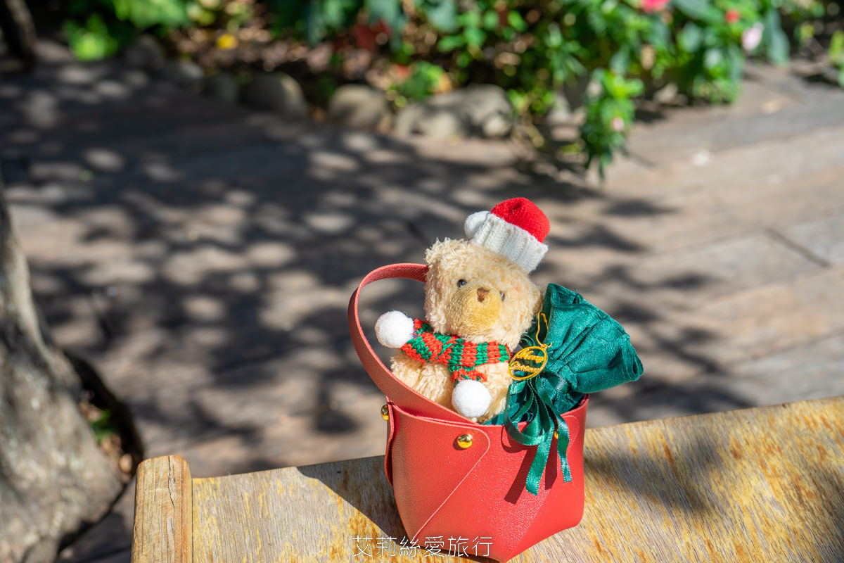 竹北景點 Being Different手工香水實驗室 製作獨一無二專屬香水、香氛乾洗手 連瓶身都能客製化! 新竹竹北室內景點雨天備案 - 第5張圖 竹北景點 Being Different手工香水實驗室 製作獨一無二專屬香水、香氛乾洗手 連瓶身都能客製化! 新竹竹北室內景點雨天備案