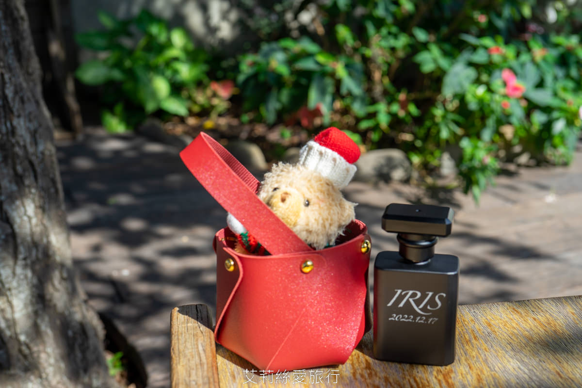 竹北景點 Being Different手工香水實驗室 製作獨一無二專屬香水、香氛乾洗手 連瓶身都能客製化! 新竹竹北室內景點雨天備案 - 第33張圖 竹北景點 Being Different手工香水實驗室 製作獨一無二專屬香水、香氛乾洗手 連瓶身都能客製化! 新竹竹北室內景點雨天備案