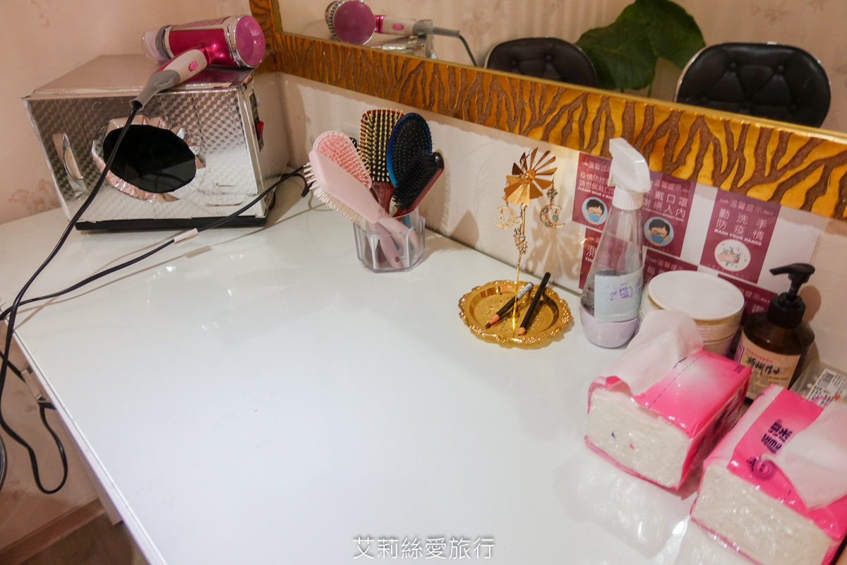 板橋按摩SPA 全身舒壓按摩100分鐘588起 Dmoney 蒂曼妮spa會館 捷運江子翠站 近音樂公園