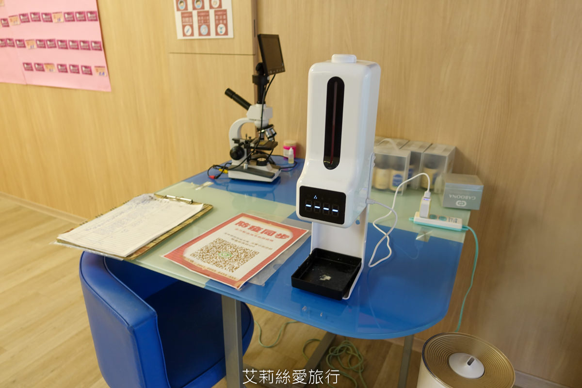 板橋按摩SPA 全身舒壓按摩100分鐘588起 Dmoney 蒂曼妮spa會館 捷運江子翠站 近音樂公園