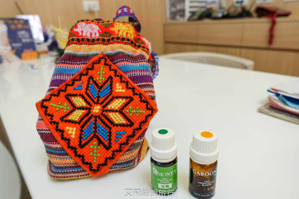 板橋按摩SPA 全身舒壓按摩100分鐘588起 Dmoney 蒂曼妮spa會館 捷運江子翠站 近音樂公園