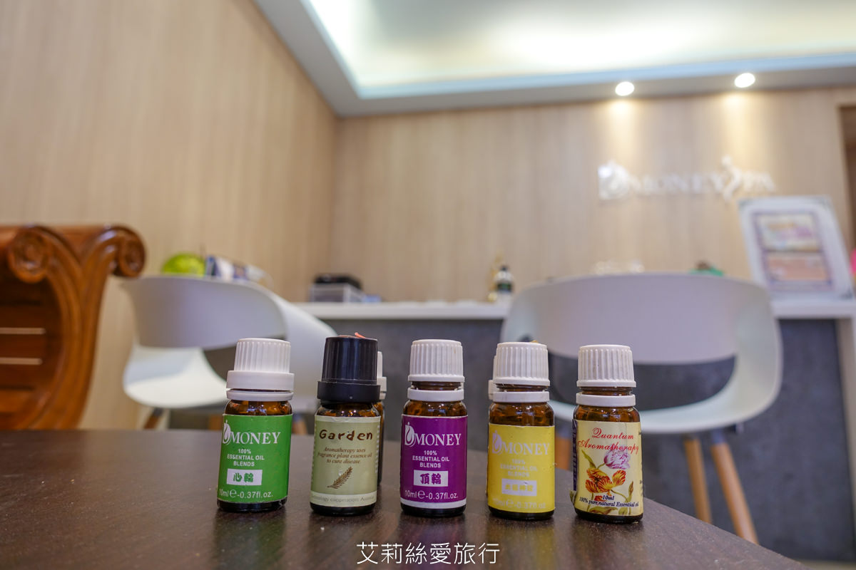 板橋按摩SPA 全身舒壓按摩100分鐘588起 Dmoney 蒂曼妮spa會館 捷運江子翠站 近音樂公園