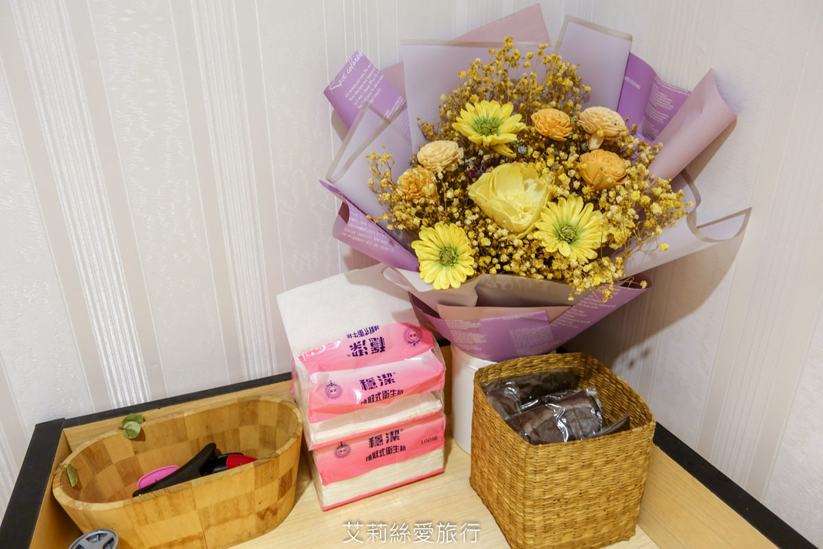 板橋按摩SPA 全身舒壓按摩100分鐘588起 Dmoney 蒂曼妮spa會館 捷運江子翠站 近音樂公園