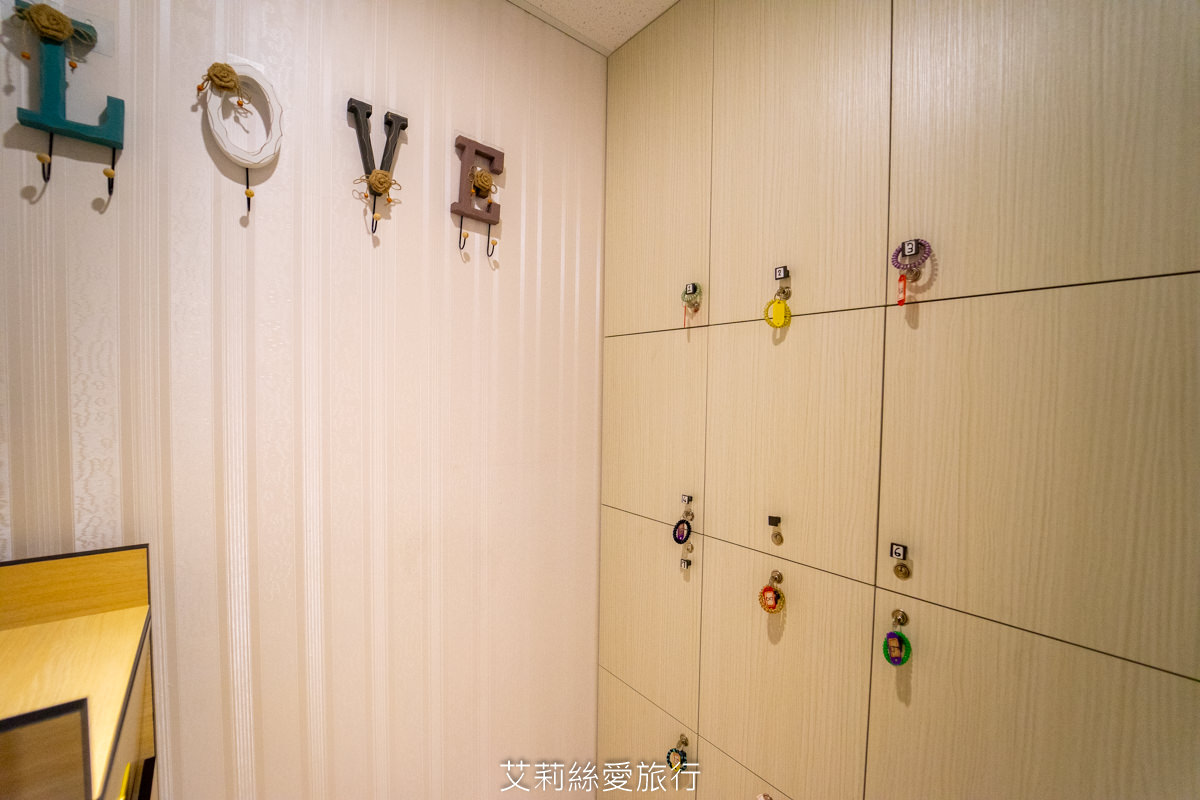 板橋按摩SPA 全身舒壓按摩100分鐘588起 Dmoney 蒂曼妮spa會館 捷運江子翠站 近音樂公園