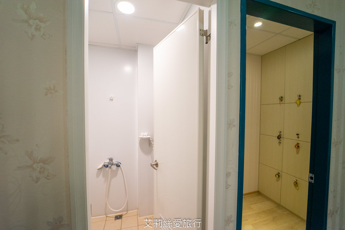 板橋按摩SPA 全身舒壓按摩100分鐘588起 Dmoney 蒂曼妮spa會館 捷運江子翠站 近音樂公園