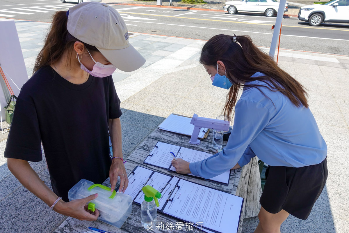 電動機車推薦 EZ1 eMOVING 復古燻綠好吸睛 市區代步輕巧好移動 - 第4張圖 電動機車推薦 EZ1 eMOVING 復古燻綠好吸睛 市區代步輕巧好移動