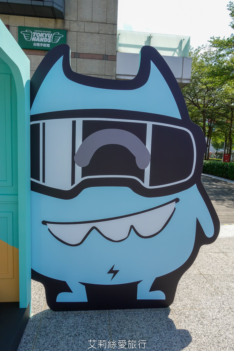 電動機車推薦 EZ1 eMOVING 復古燻綠好吸睛 市區代步輕巧好移動 - 第32張圖 電動機車推薦 EZ1 eMOVING 復古燻綠好吸睛 市區代步輕巧好移動
