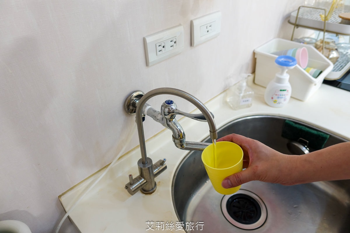 中和景點 Exhibit.生活館 中和空間租借 獨立的隱私空間可唱歌玩switch遊戲機 慶生場地 練舞教室 商務會議場地 雨天備案